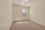 19507 Midnight Glen Drive - Photo 24