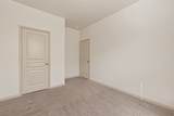 19507 Midnight Glen Drive - Photo 25