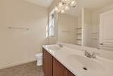 19507 Midnight Glen Drive - Photo 28