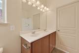 19507 Midnight Glen Drive - Photo 29