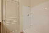 19507 Midnight Glen Drive - Photo 31