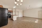 19507 Midnight Glen Drive - Photo 7