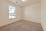 19507 Midnight Glen Drive - Photo 9