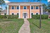 6210 Rippling Hollow Drive - Photo 1