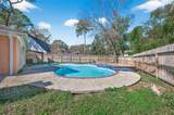 6210 Rippling Hollow Drive - Photo 10