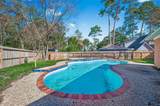 6210 Rippling Hollow Drive - Photo 11