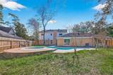 6210 Rippling Hollow Drive - Photo 12