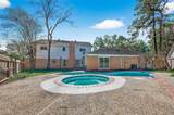 6210 Rippling Hollow Drive - Photo 13