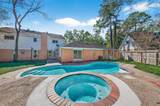 6210 Rippling Hollow Drive - Photo 14