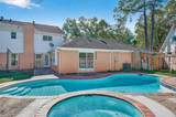 6210 Rippling Hollow Drive - Photo 15