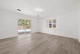 6210 Rippling Hollow Drive - Photo 16