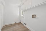 6210 Rippling Hollow Drive - Photo 17