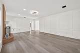 6210 Rippling Hollow Drive - Photo 18
