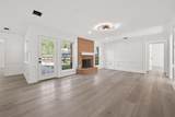6210 Rippling Hollow Drive - Photo 19