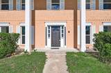 6210 Rippling Hollow Drive - Photo 2