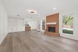 6210 Rippling Hollow Drive - Photo 20