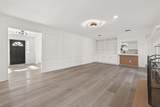 6210 Rippling Hollow Drive - Photo 21
