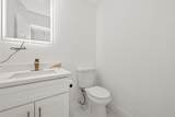 6210 Rippling Hollow Drive - Photo 22