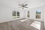 6210 Rippling Hollow Drive - Photo 23