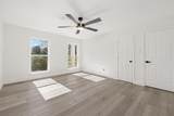 6210 Rippling Hollow Drive - Photo 24