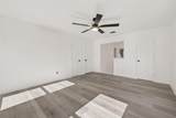 6210 Rippling Hollow Drive - Photo 25