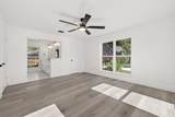 6210 Rippling Hollow Drive - Photo 26