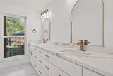 6210 Rippling Hollow Drive - Photo 27