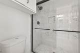 6210 Rippling Hollow Drive - Photo 28