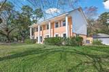 6210 Rippling Hollow Drive - Photo 3