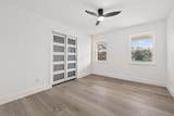 6210 Rippling Hollow Drive - Photo 30