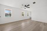 6210 Rippling Hollow Drive - Photo 31