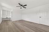 6210 Rippling Hollow Drive - Photo 32