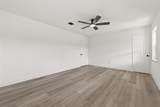6210 Rippling Hollow Drive - Photo 33