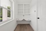 6210 Rippling Hollow Drive - Photo 34