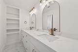 6210 Rippling Hollow Drive - Photo 35