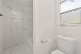 6210 Rippling Hollow Drive - Photo 36
