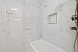 6210 Rippling Hollow Drive - Photo 37