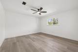 6210 Rippling Hollow Drive - Photo 38