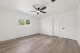 6210 Rippling Hollow Drive - Photo 39