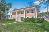6210 Rippling Hollow Drive - Photo 4