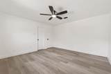 6210 Rippling Hollow Drive - Photo 40