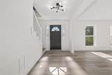 6210 Rippling Hollow Drive - Photo 41