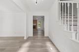 6210 Rippling Hollow Drive - Photo 42