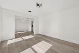 6210 Rippling Hollow Drive - Photo 43