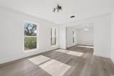 6210 Rippling Hollow Drive - Photo 44