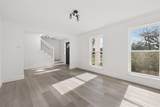 6210 Rippling Hollow Drive - Photo 45