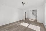 6210 Rippling Hollow Drive - Photo 46