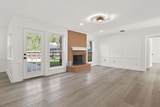 6210 Rippling Hollow Drive - Photo 47