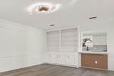 6210 Rippling Hollow Drive - Photo 48