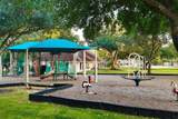 6210 Rippling Hollow Drive - Photo 49
